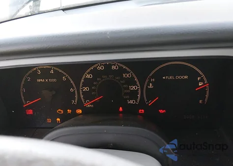 2006 Lincoln Navigator Luxury/Ultimate from USA, damaged, VIN 5LMFU28596LJ00723